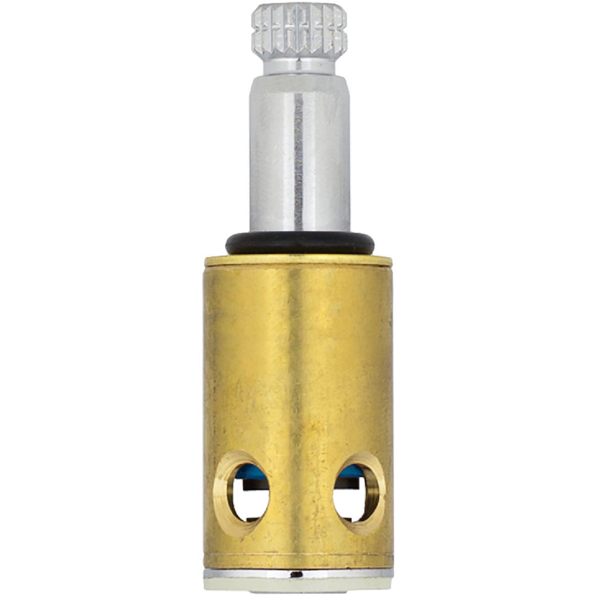 Lasco Cold Water Kohler No. 3511 or No. 3512 Faucet Stem