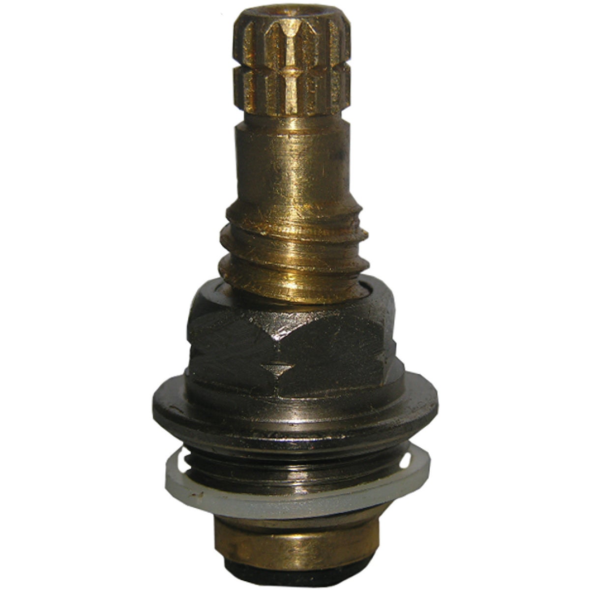 Lasco Cold Water Price Pfister No. 2051 or No. 2052 Faucet Stem