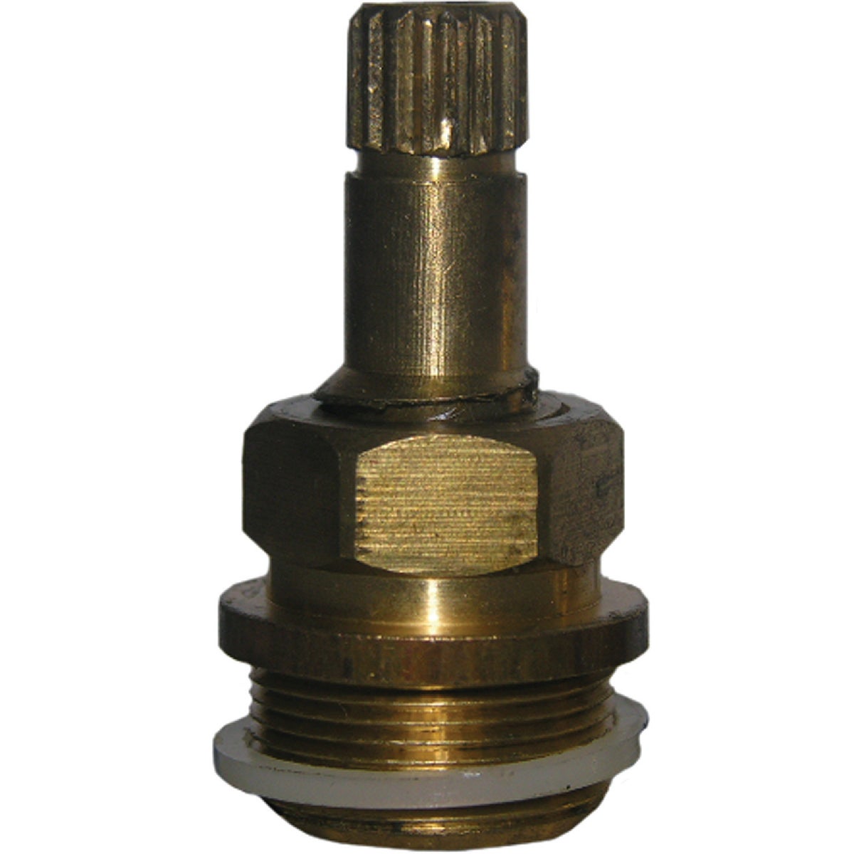 Lasco Hot Water Sterling No. 2221 or No. 2222 Faucet Stem