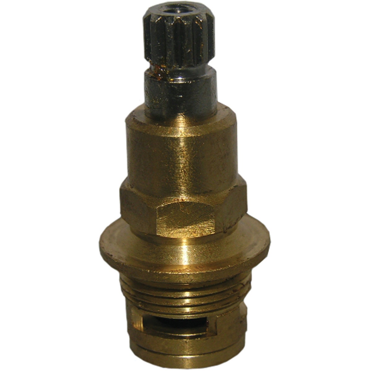 Lasco Hot/Cold Water Price Pfister Hydro Seal No. 2073 Faucet Stem