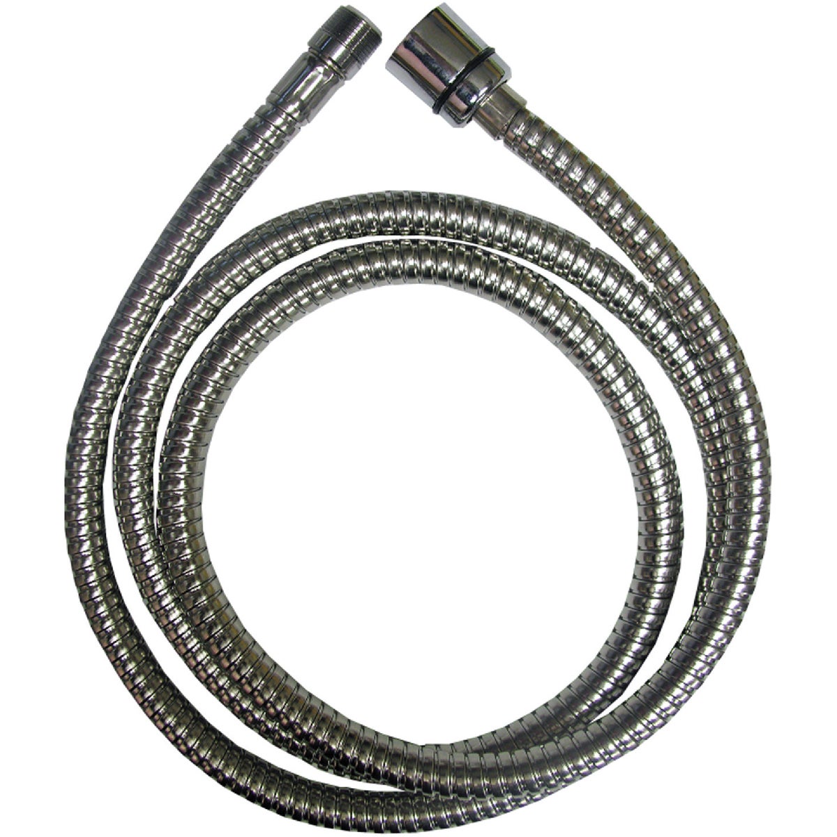 Lasco 59 In. Replacement Sprayer Hose