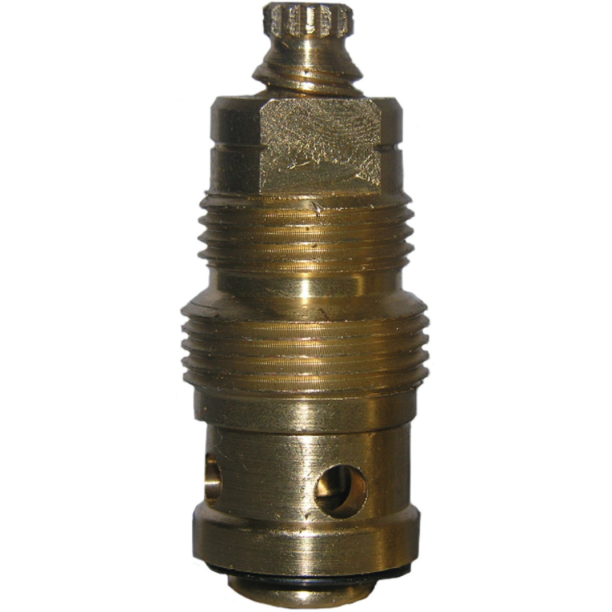 Lasco Hot Water Crane Dial Eze No. 3011 or No. 3012 Faucet Stem