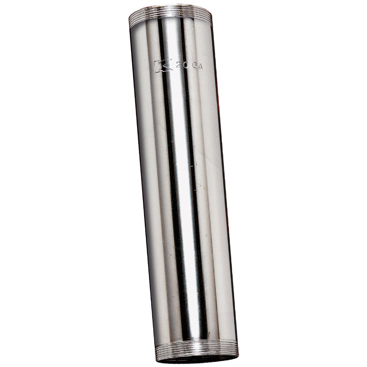 1-1/4X6 THREADED TUBE