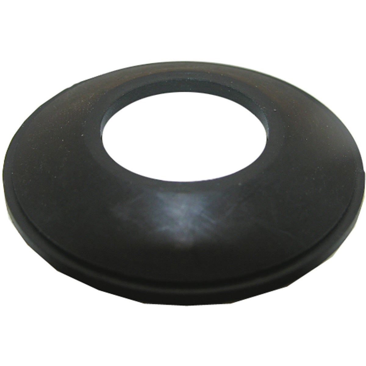 Lasco Rubber Bath Drain Stopper Gasket