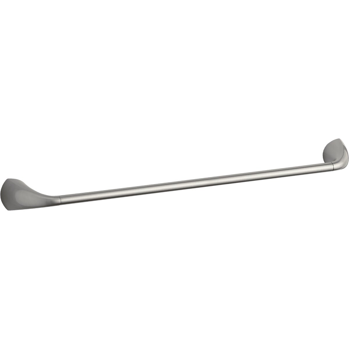 24″ BN MISTOS TOWEL BAR