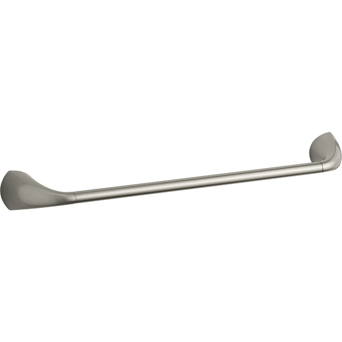 18″ BN MISTOS TOWEL BAR