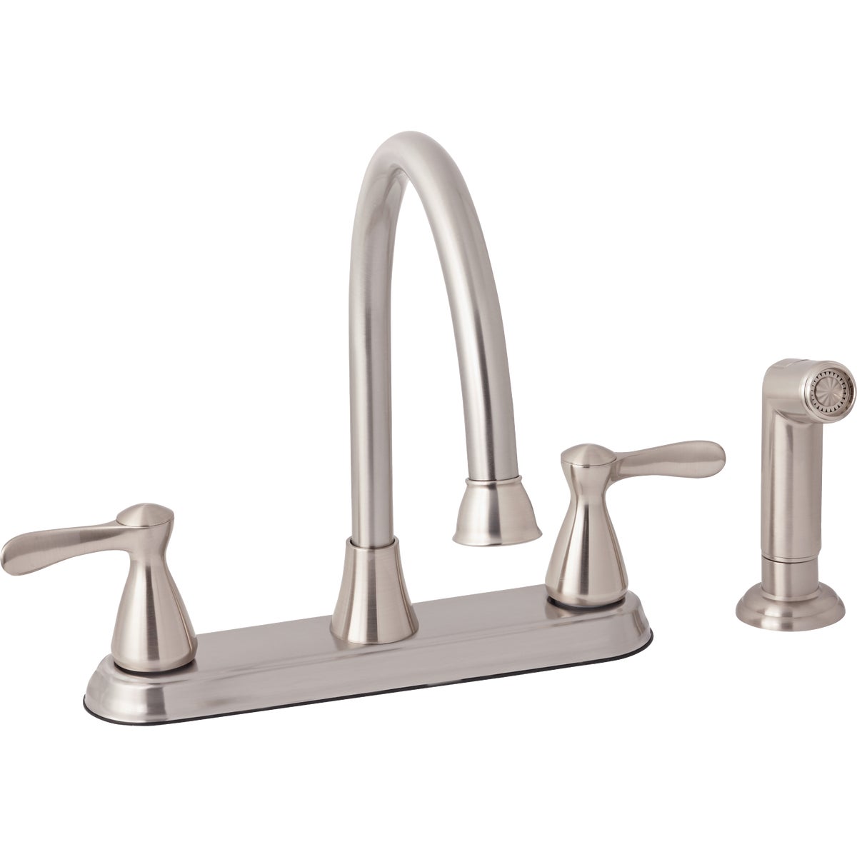 BN KITCHEN FAUCET