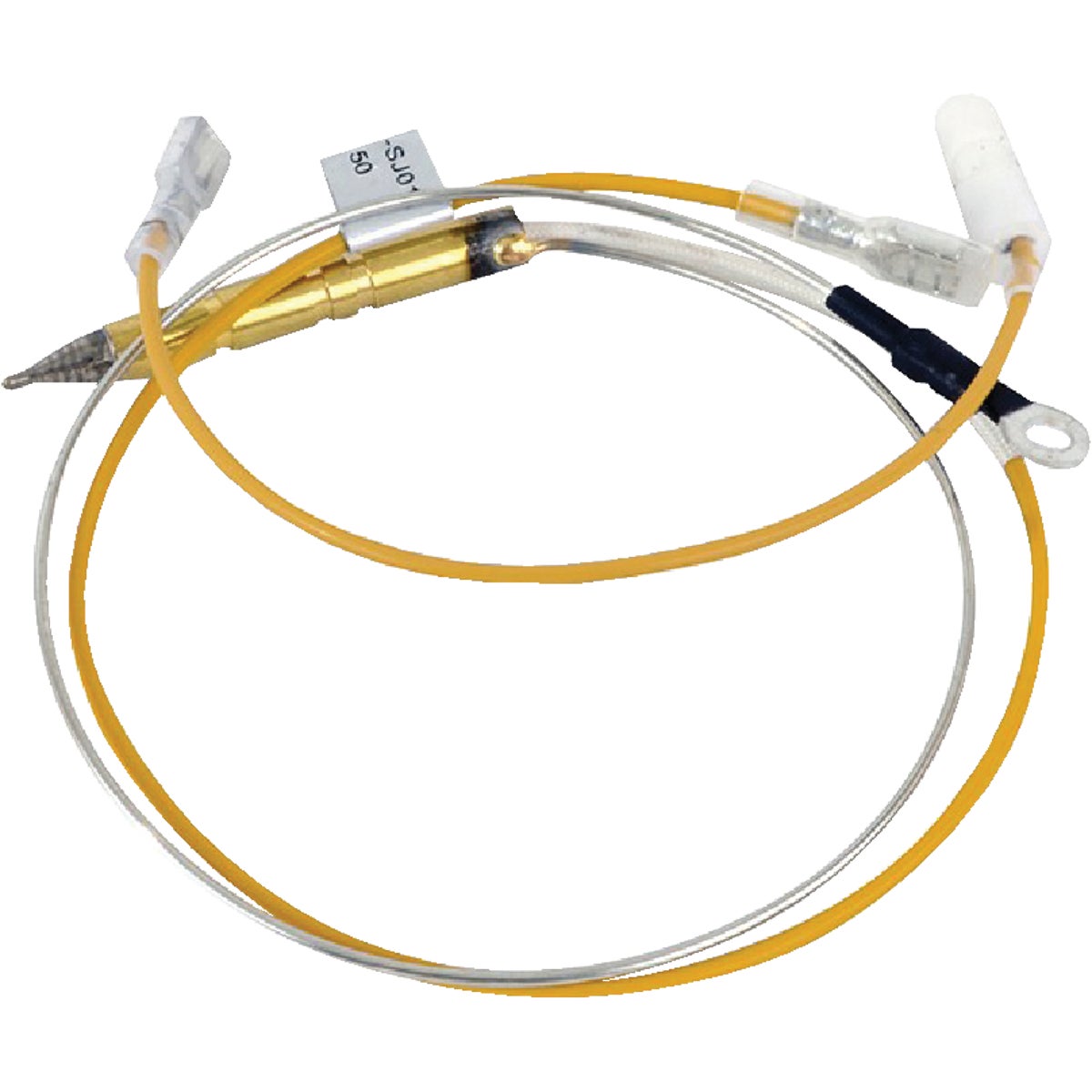 TANKTOP HTR THERMOCOUPLE