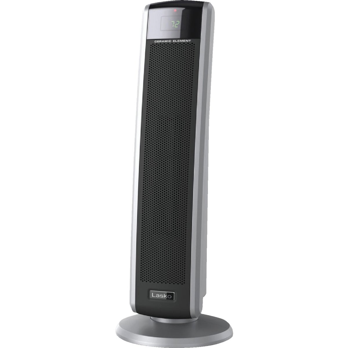 Lasko 1500W 120V Digital Ceramic Tower Heater