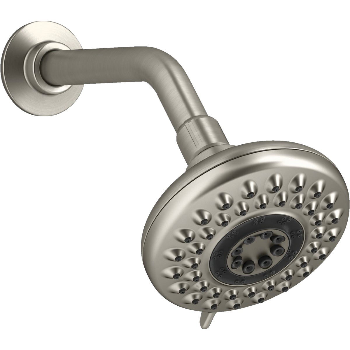 BN 5-SET SHOWERHEAD