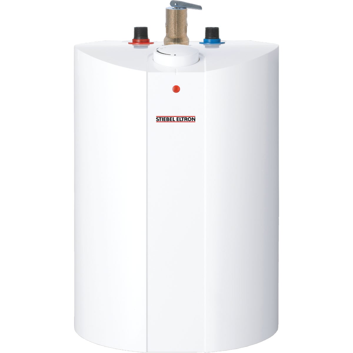 6 GALLON WATER HEATER