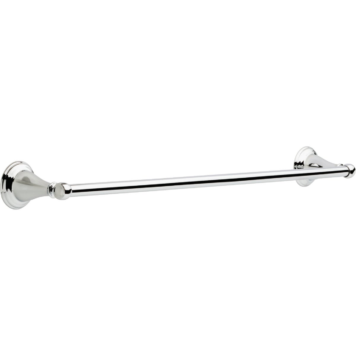 24″ CH WNDMRE TOWEL BAR