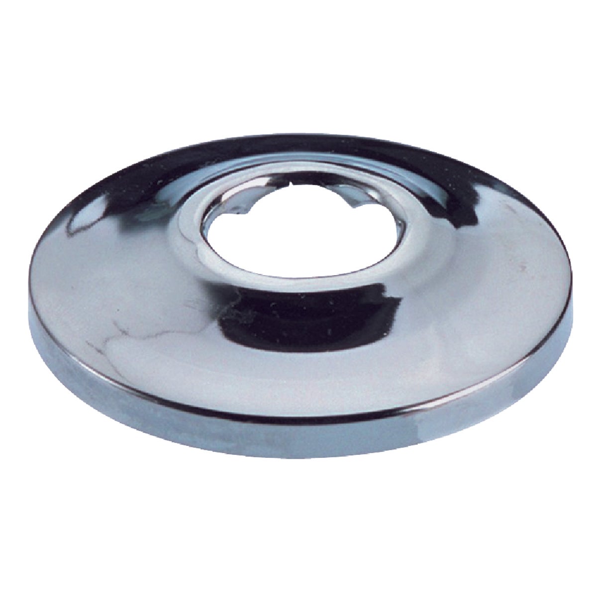 BULK 3/8″ FLANGE