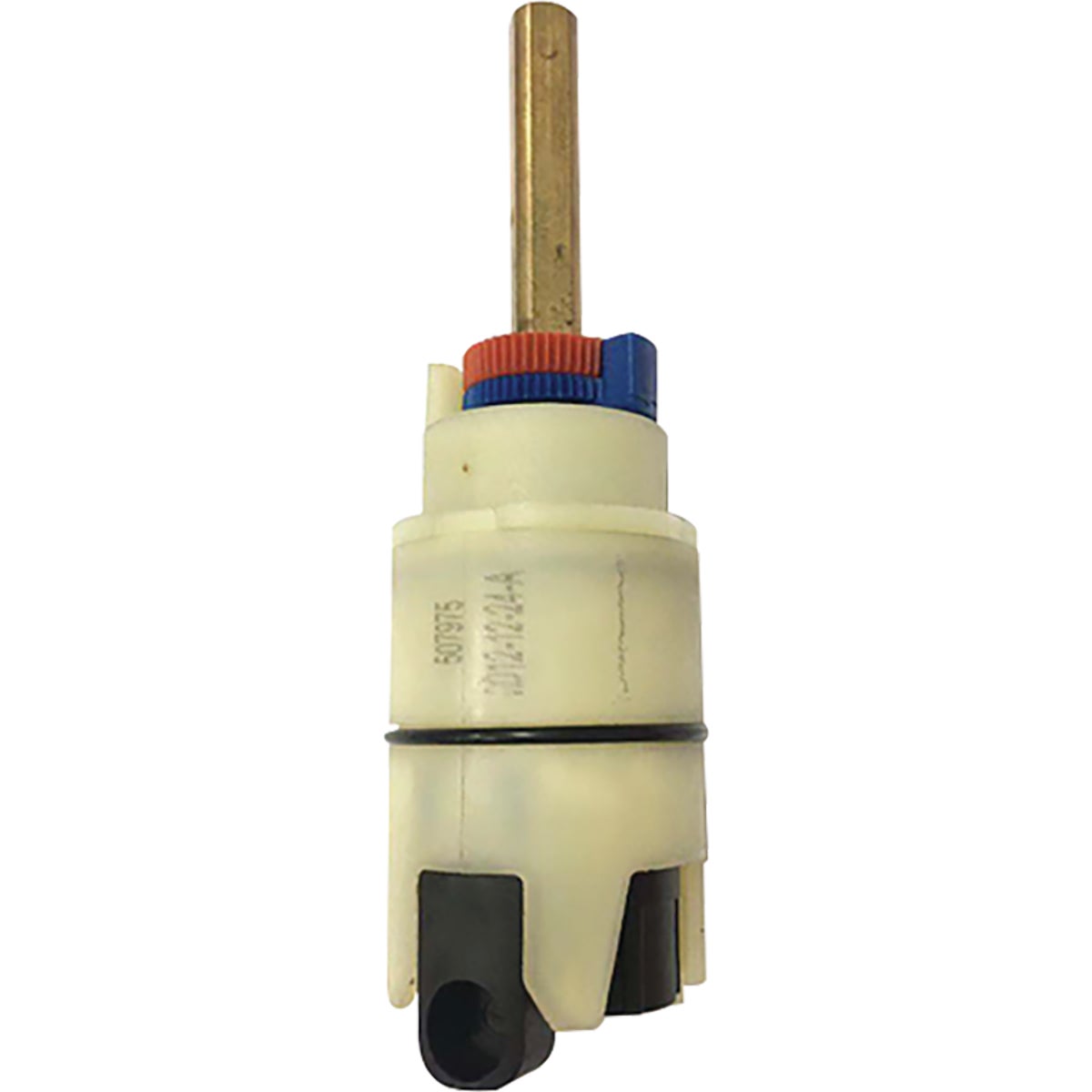 Home Impressions Tub & Shower Washerless Faucet Cartridge