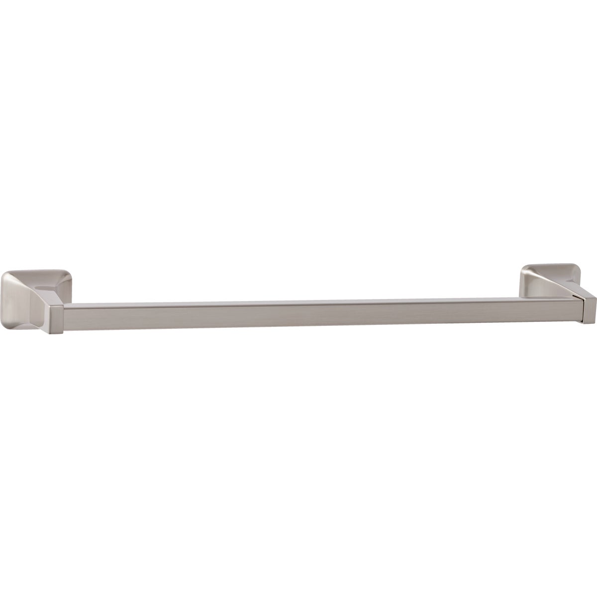 18″ BN VISTA TOWEL BAR