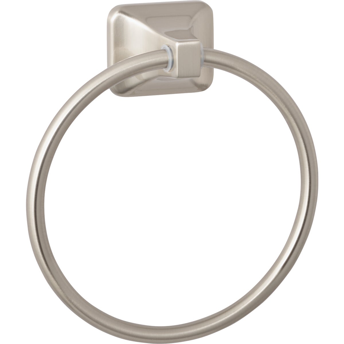 BN VISTA TOWEL RING