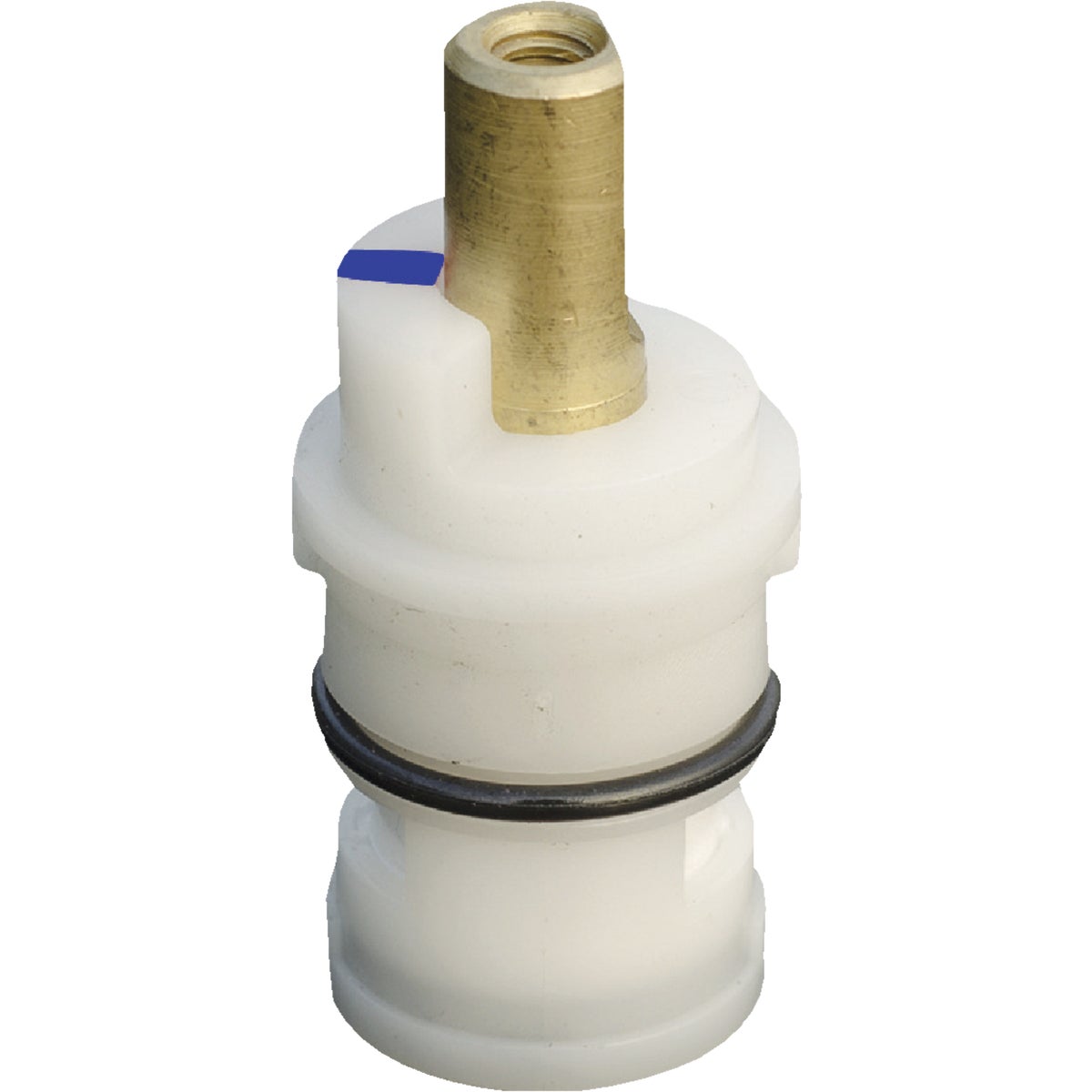 COLD CERAMIC CARTRIDGE