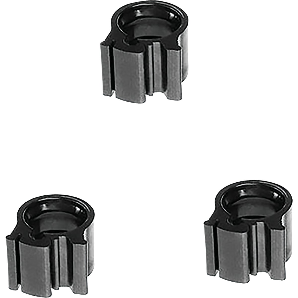 3/8″ PEXLOCK RING 3PK