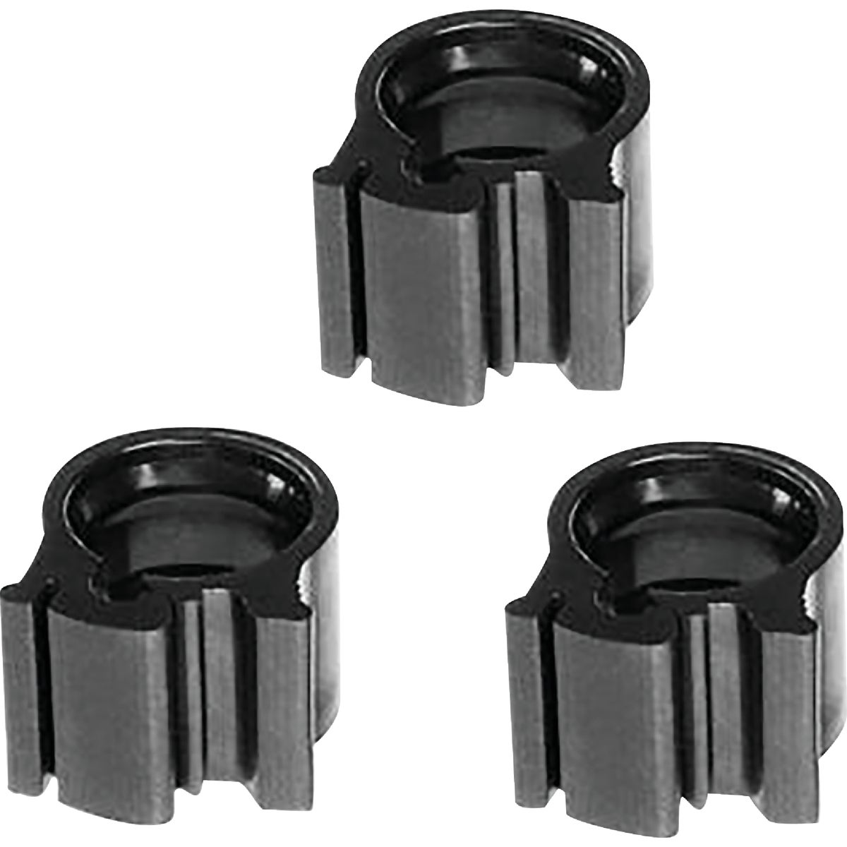 1/2″ PEXLOCK RING 3PK