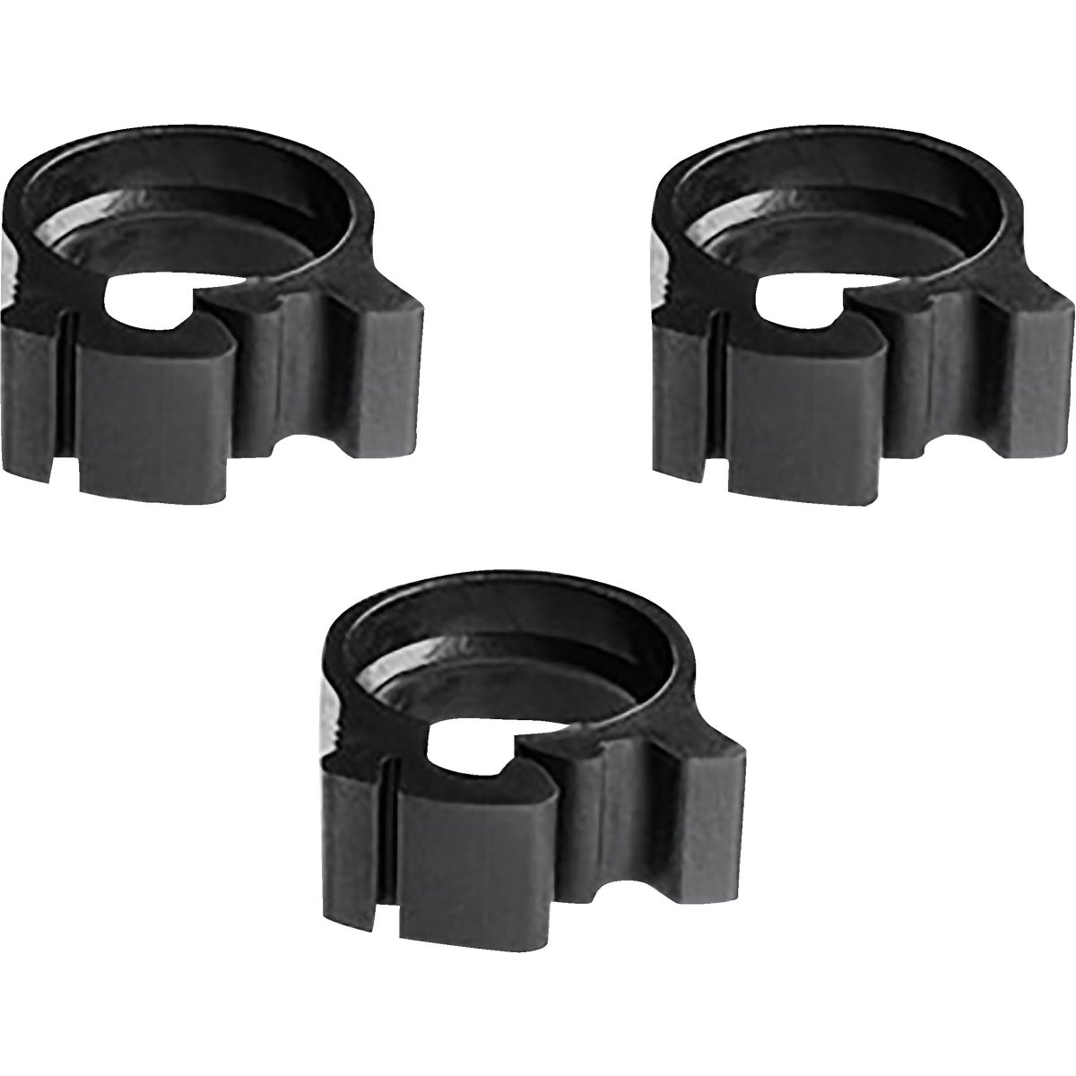 1″ PEXLOCK RING 3PK