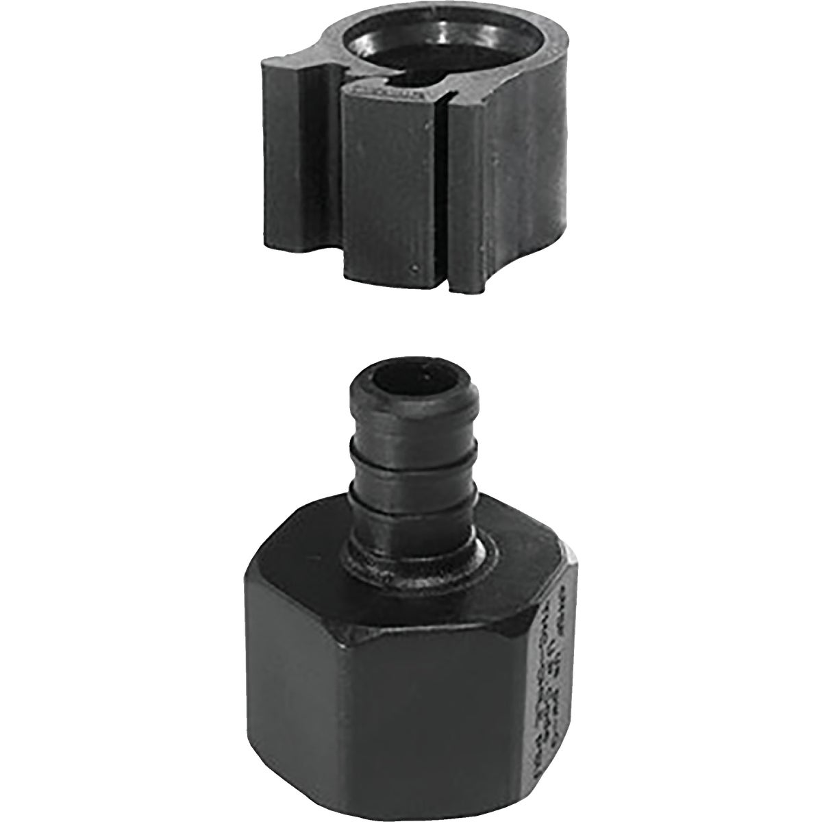 FEMALE ADAPTER 1/2″