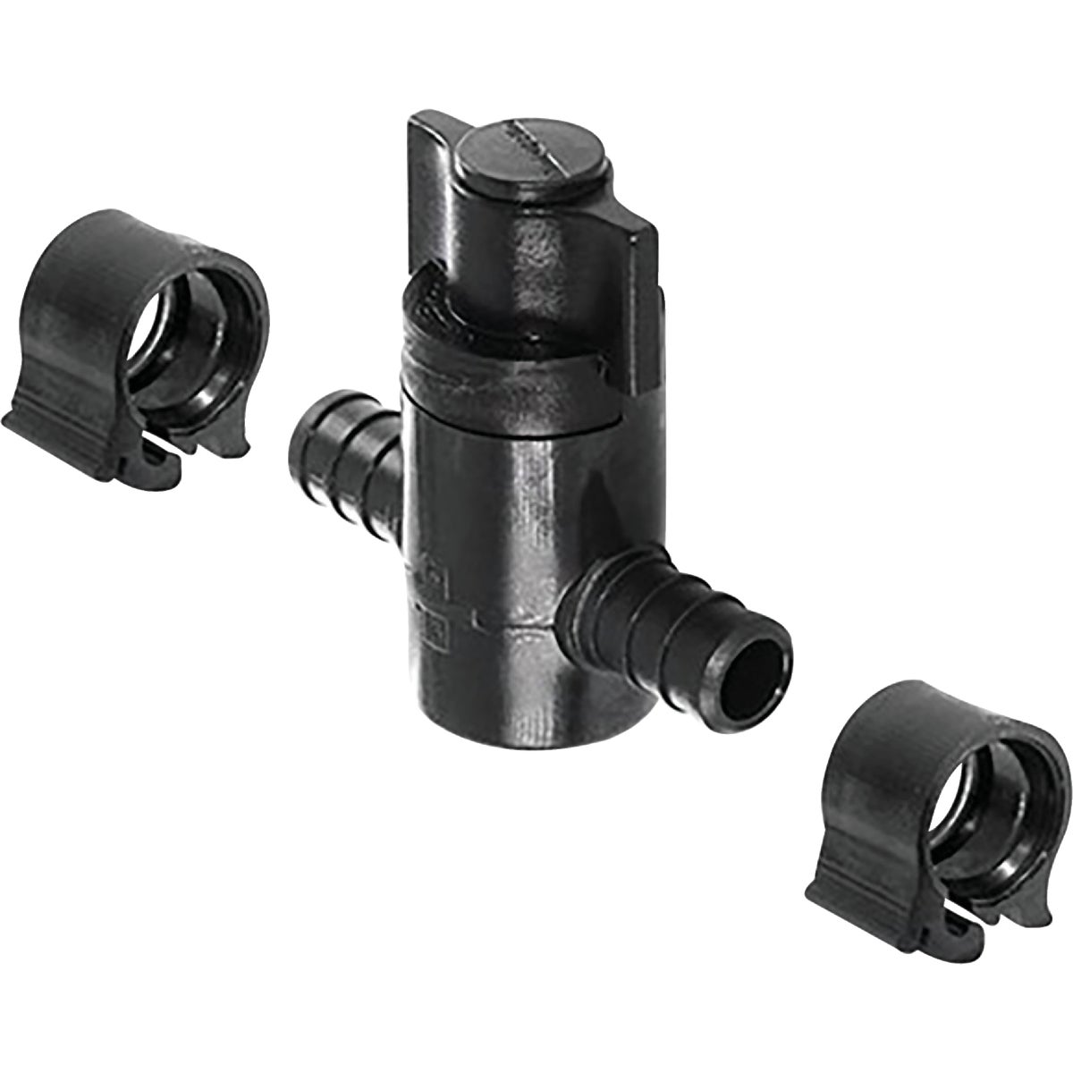 STRAIGHT STOP VALVE 1/2″