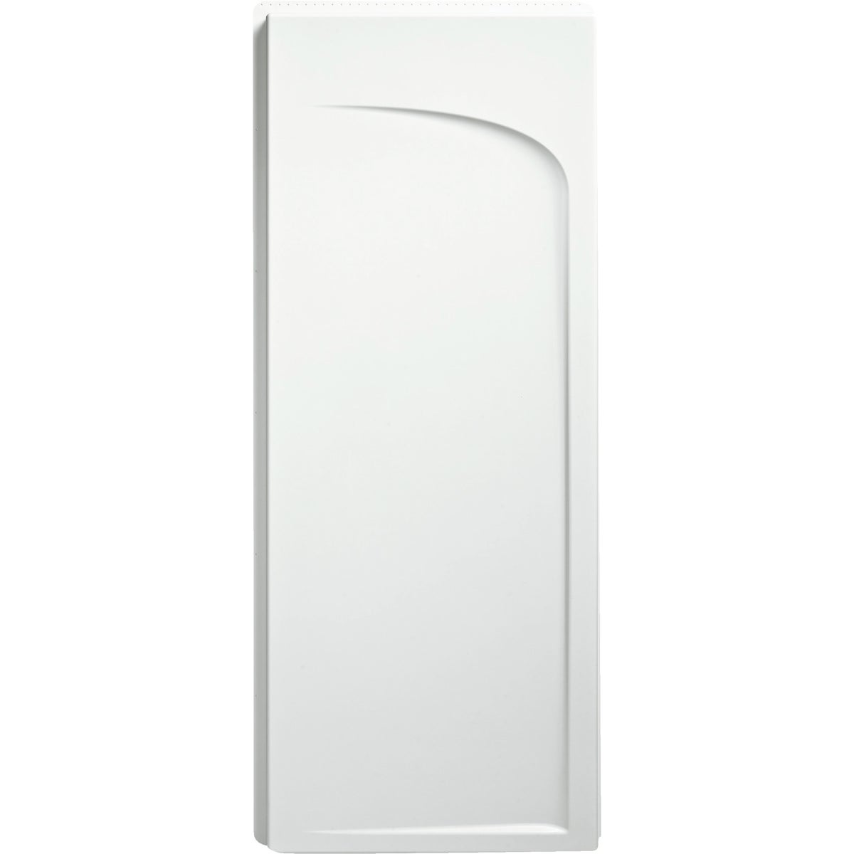 Shower Wall Panels