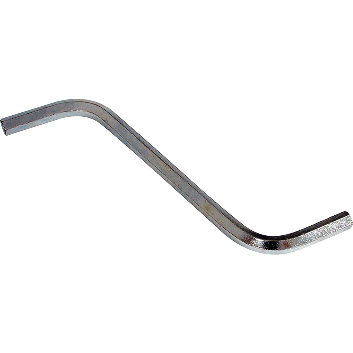 Danco Stainless Steel Disposer Wrench