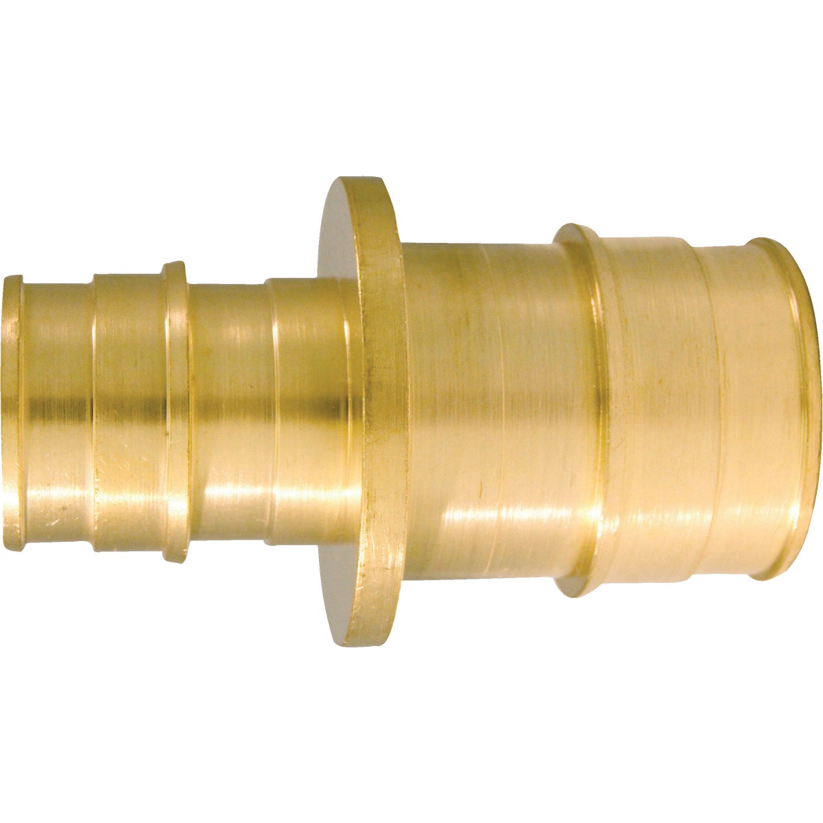 1X3/4 PEX A COUPLING