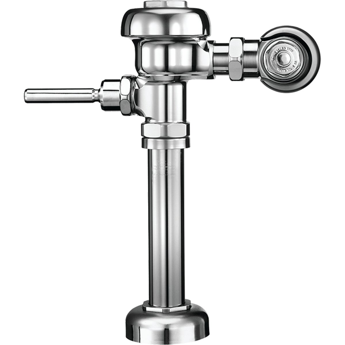 Sloan Regal 111 1.28 GPF Flush Valve