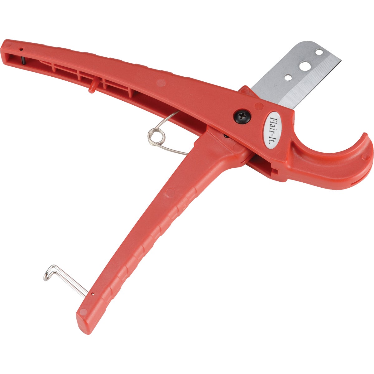 PEX TUBING CUTTER