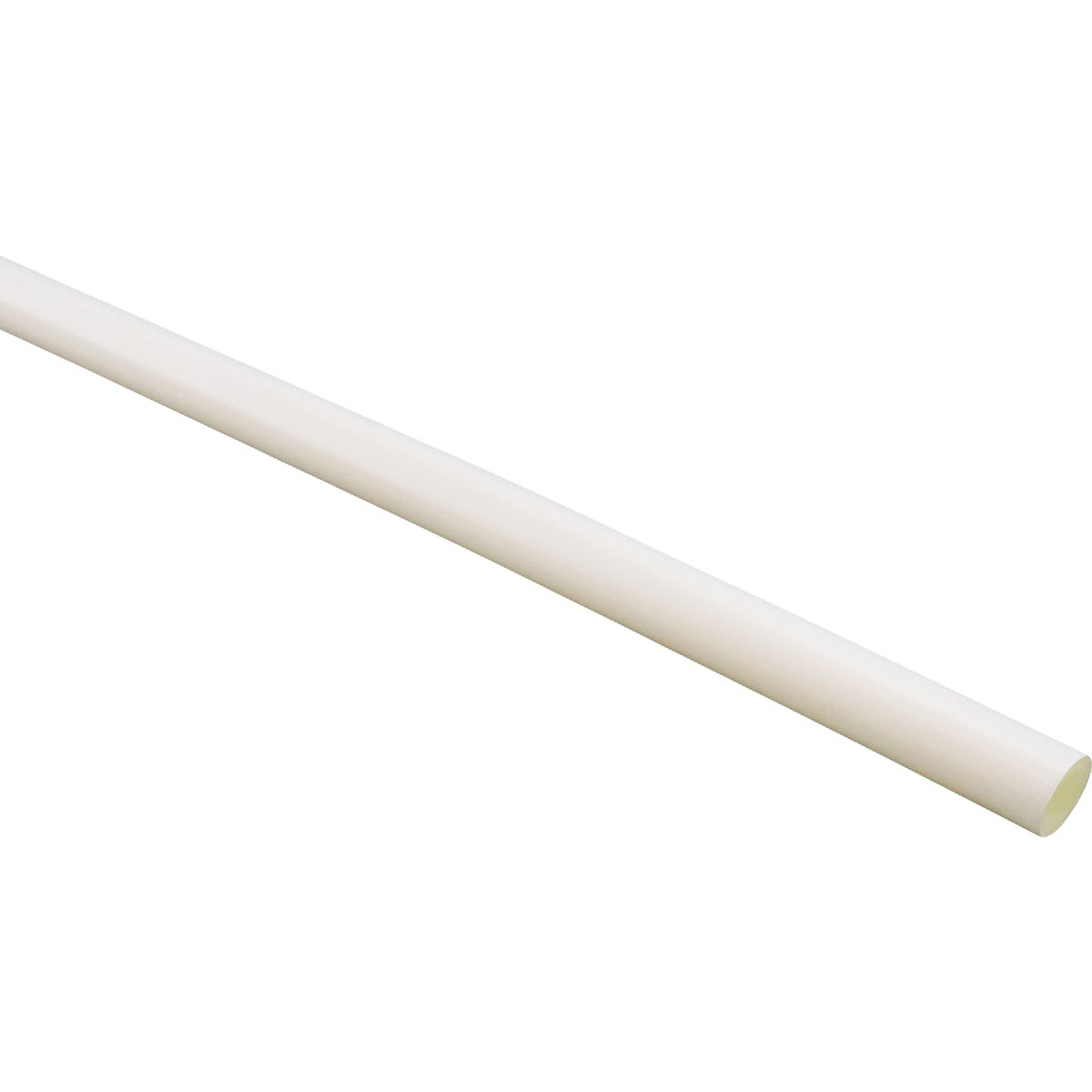 Apollo Retail 1/2 In. x 5 Ft. White PEX Pipe Type A Stick