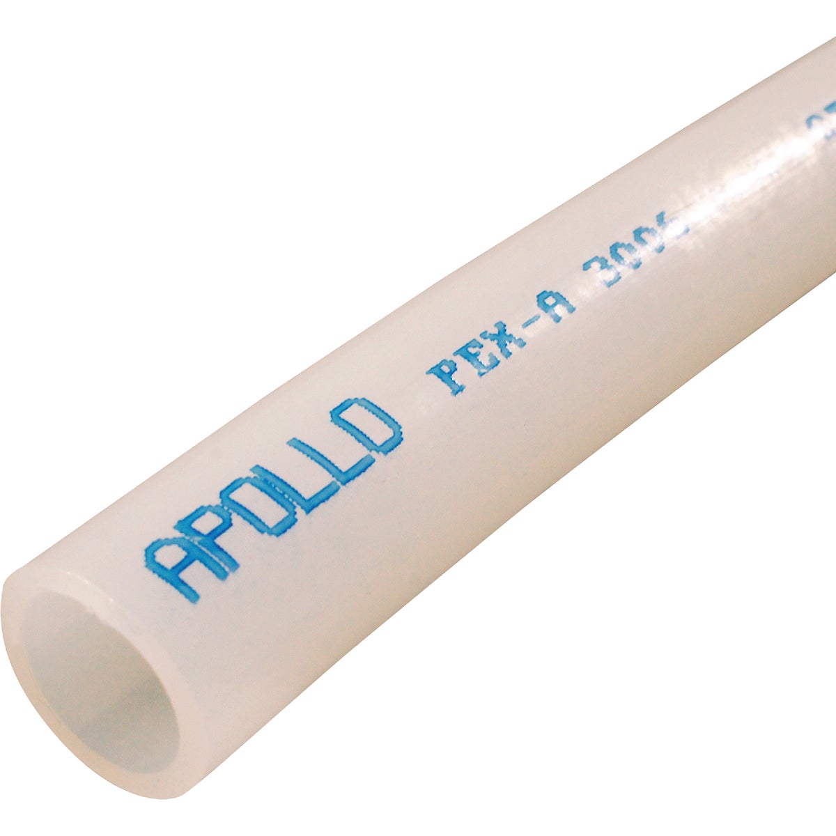 Apollo Retail 1/2 In. x 100 Ft. Blue PEX Pipe Type A Coil