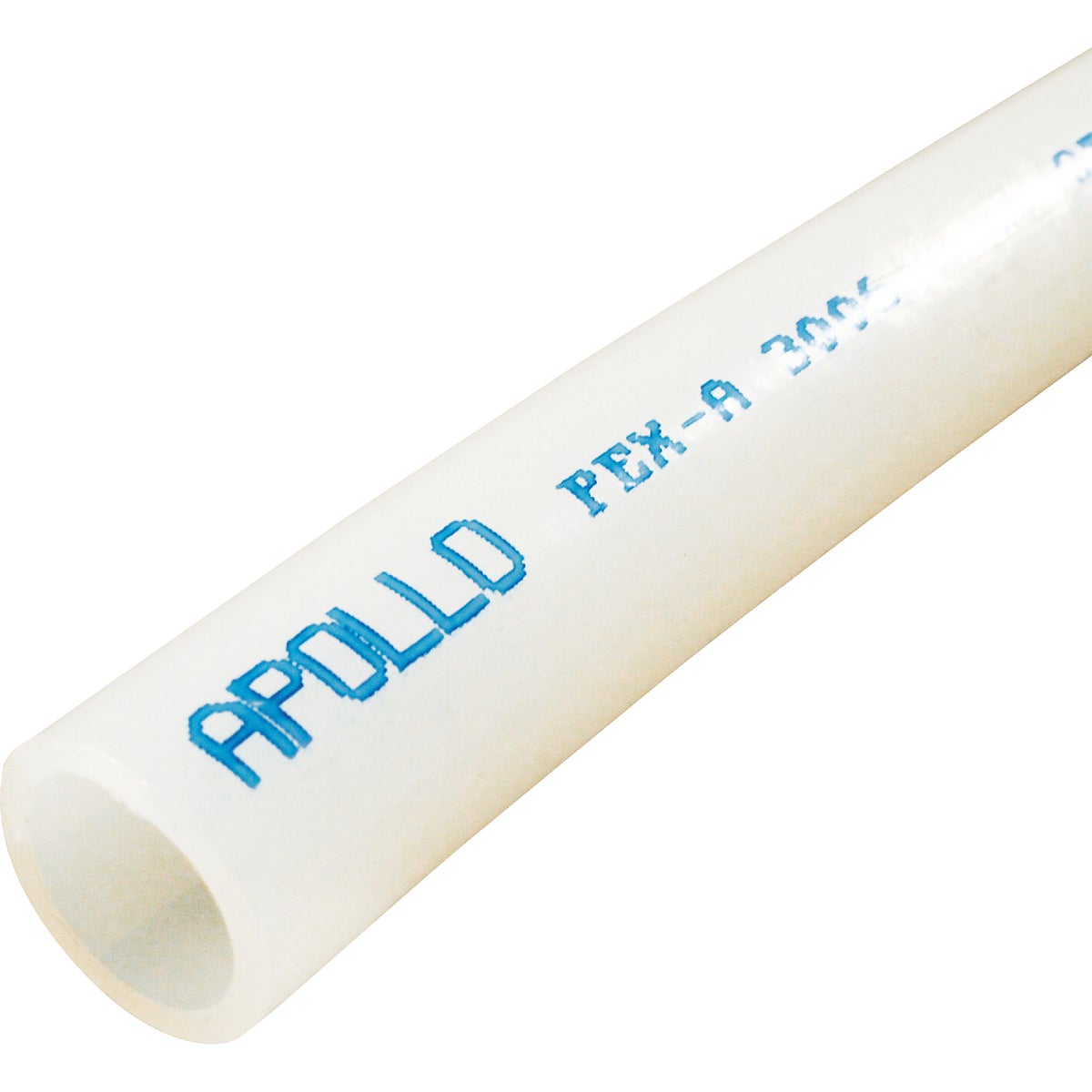 Apollo Retail 1/2 In. x 300 Ft. Blue PEX Pipe Type A Coil