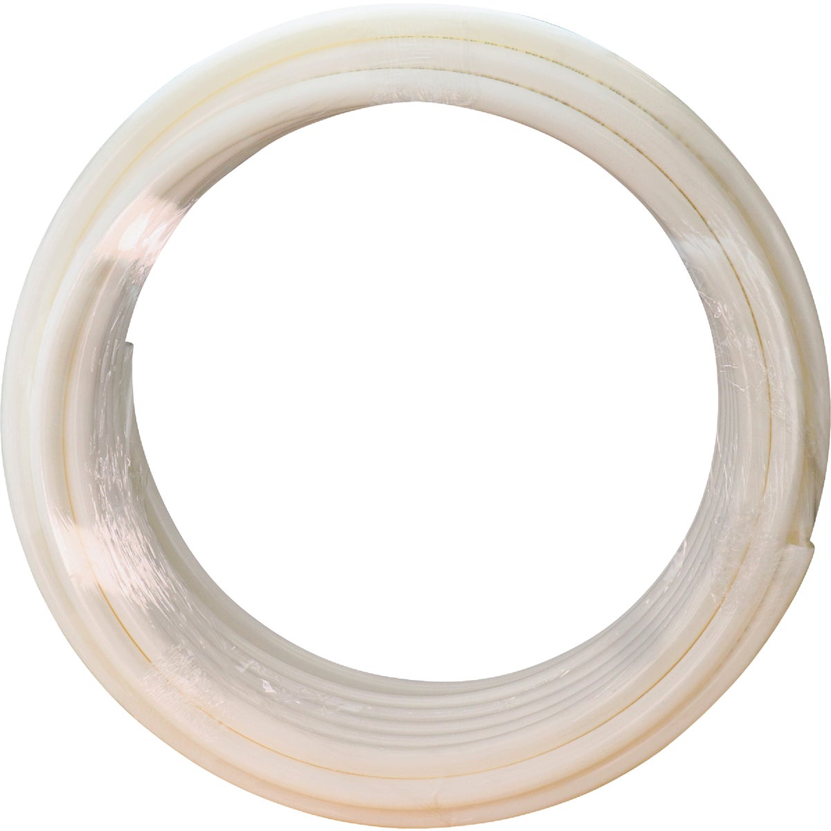 Apollo Retail 1/2 In. x 300 Ft. White PEX Pipe Type A Coil