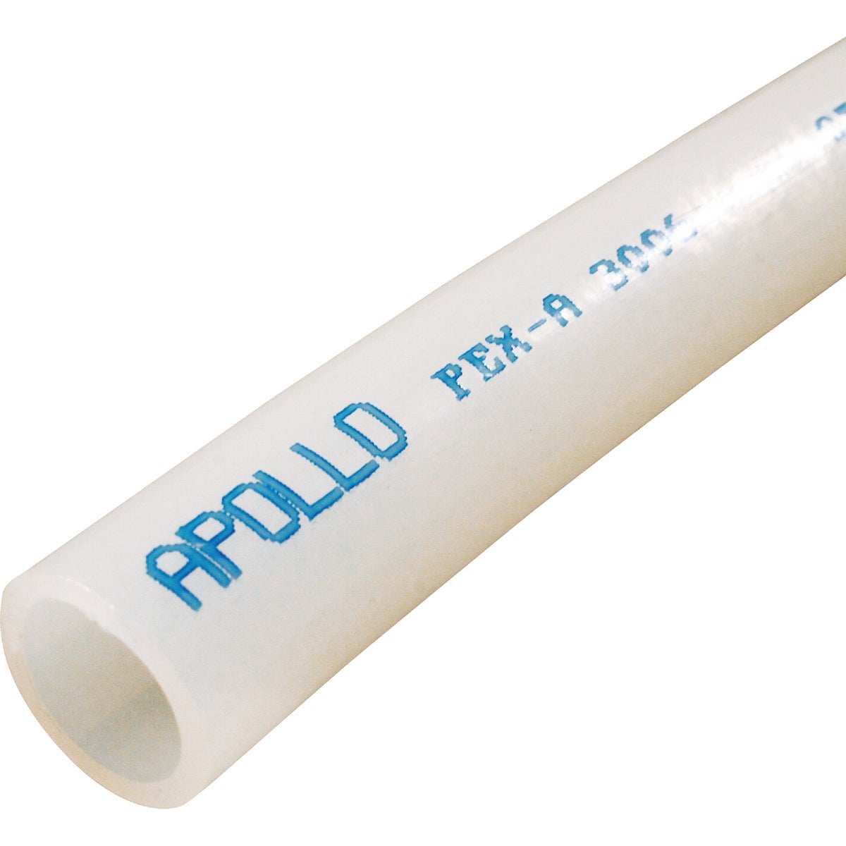 Apollo Retail 3/4 In. x 100 Ft. Blue PEX Pipe Type A Coil