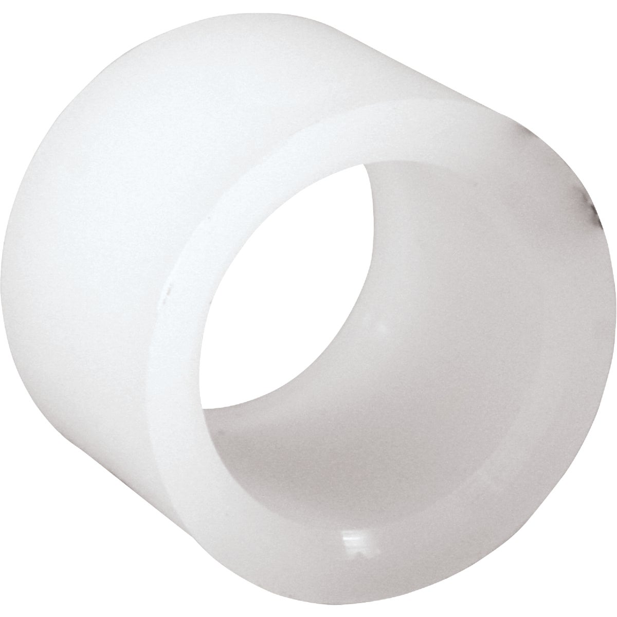 Apollo Retail PEX A 1/2 In. Sleeve (25-Pack)