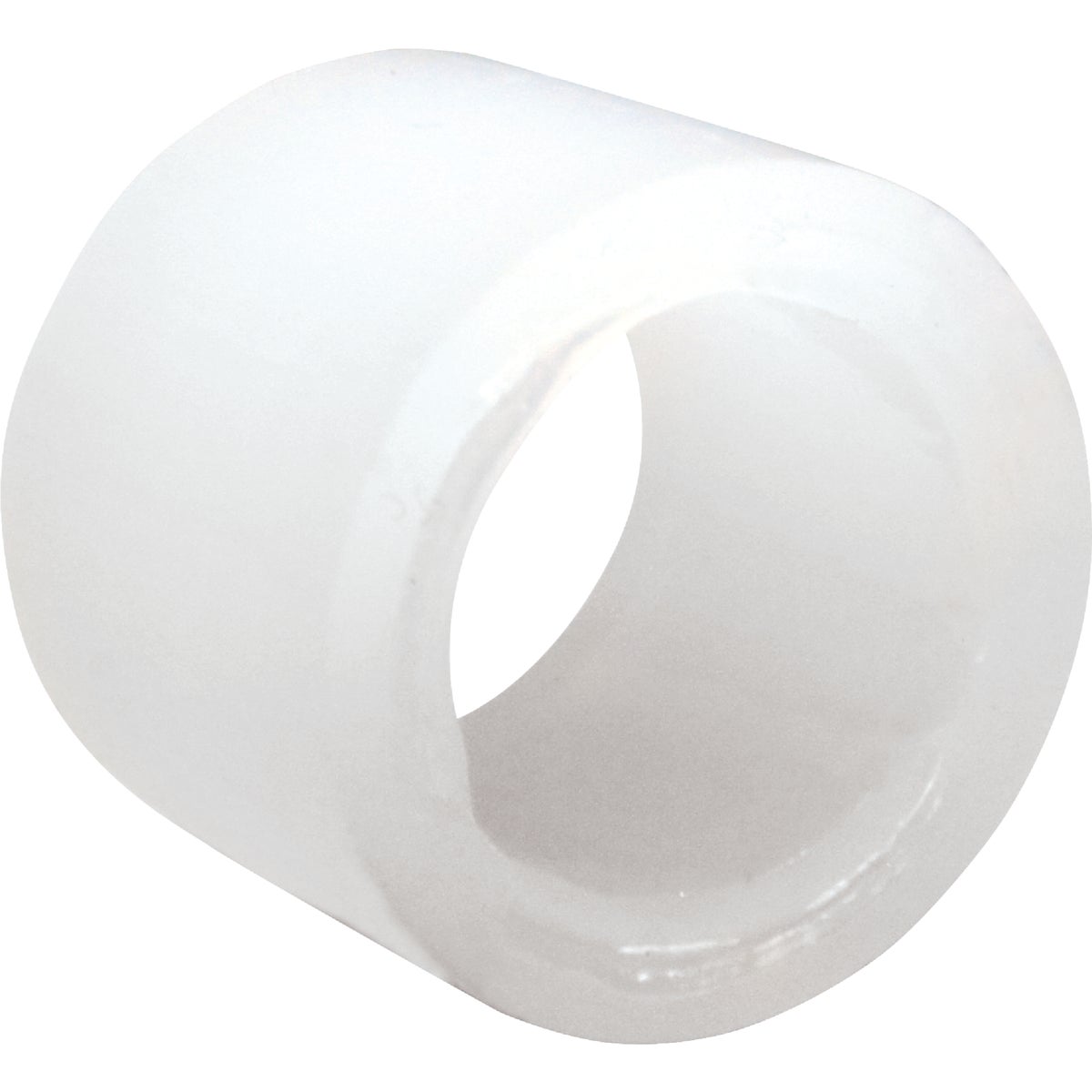 Apollo Retail PEX A 1 In. Sleeve (25-Pack)
