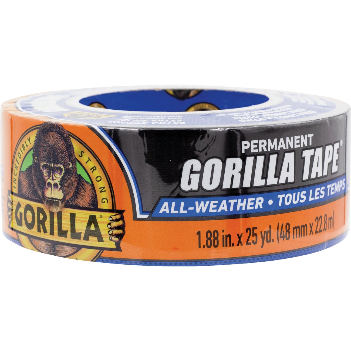 25YD ALL WEATHER TAPE