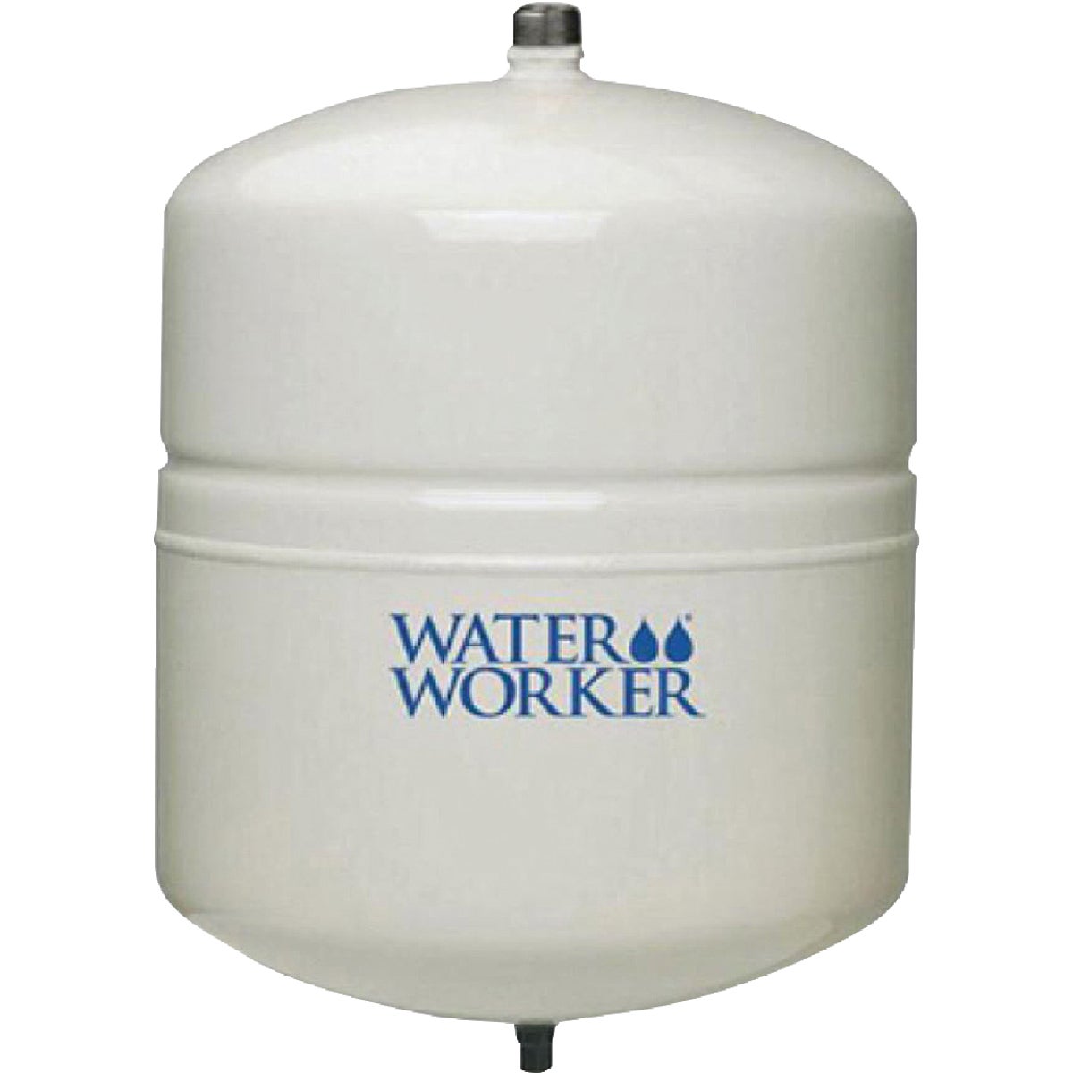 Water Worker 2 Gal. Water Heater Expansion Tank