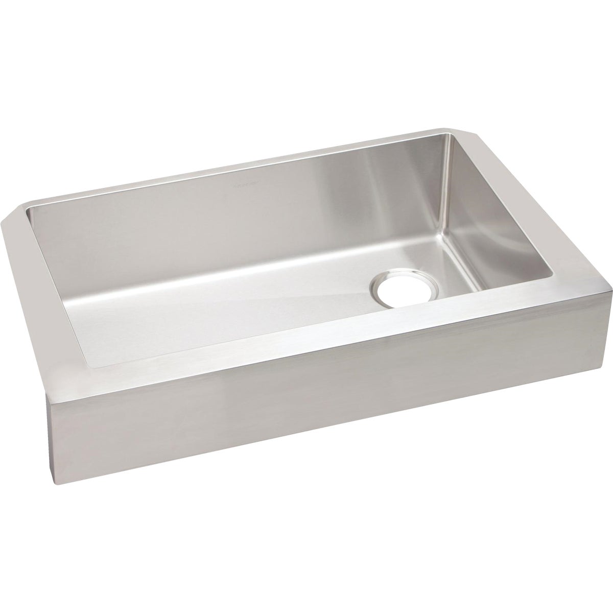 SS FARMHOUSE SINK