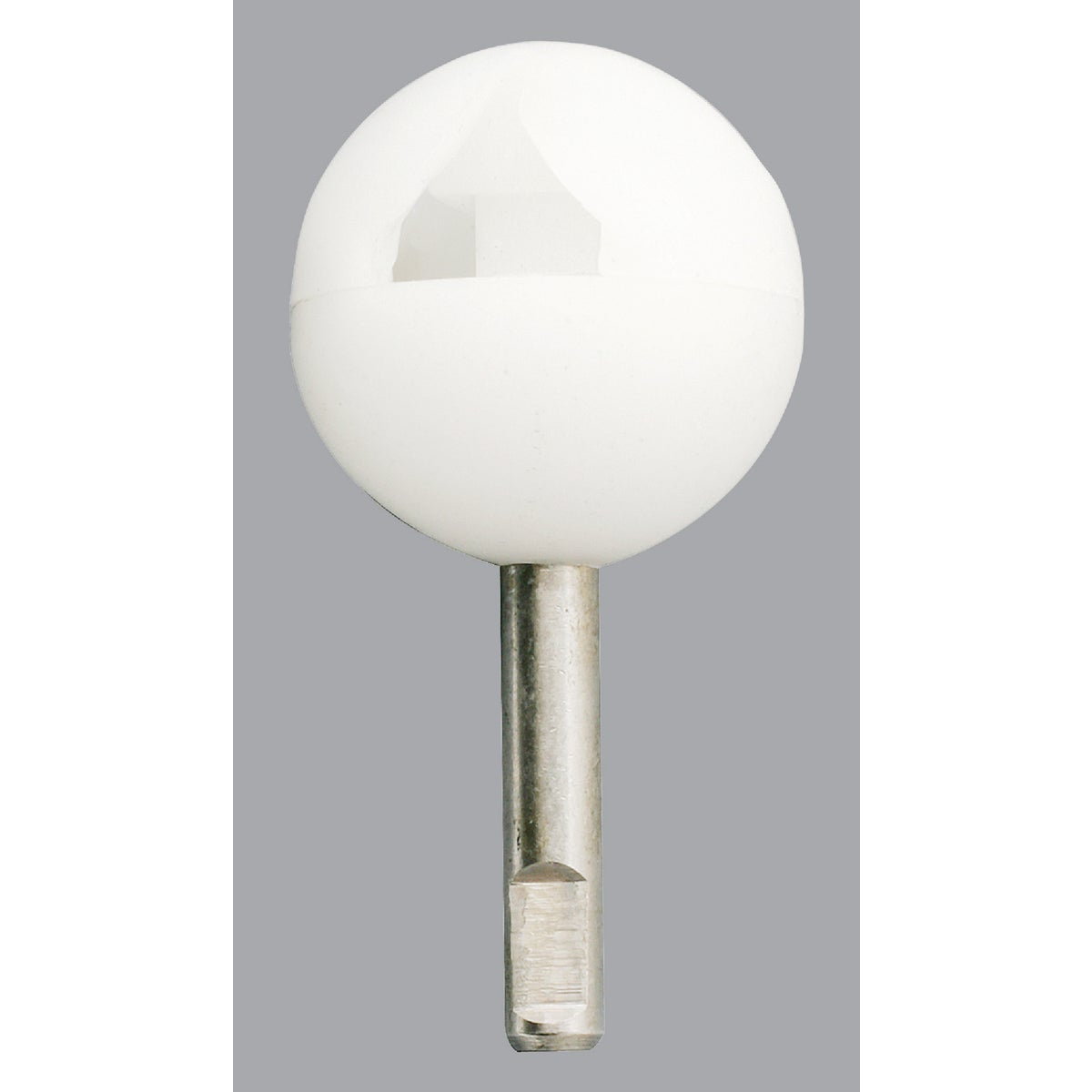 LEVER STYLE FAUCET BALL