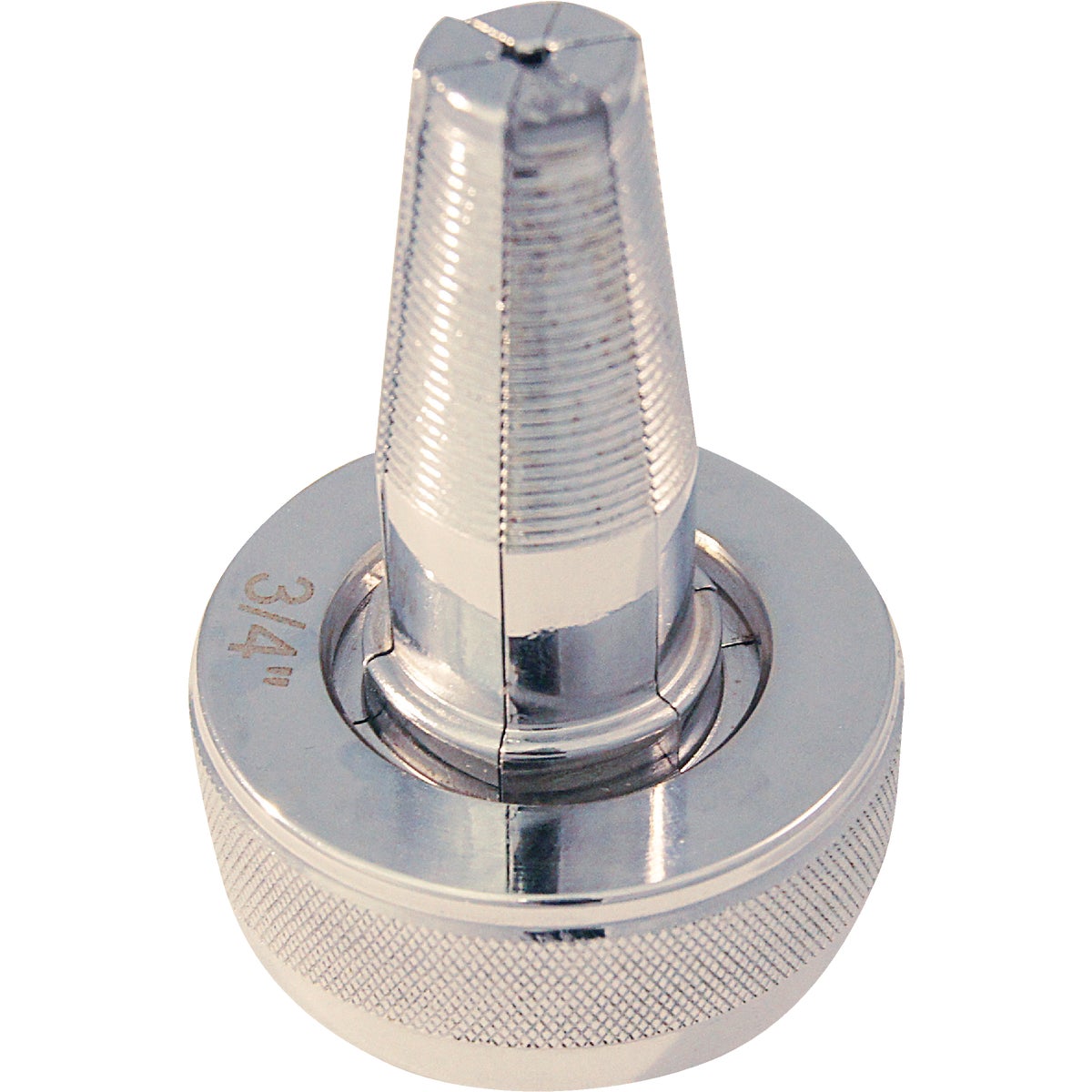 3/4″ EXPANSION PEX HEAD