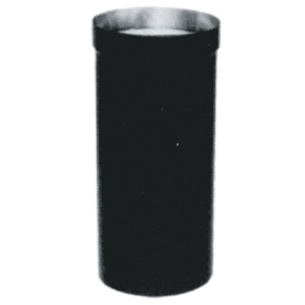 SELKIRK Sure-Temp 6 In. Retrofit Dripless Smoke Pipe Adapter