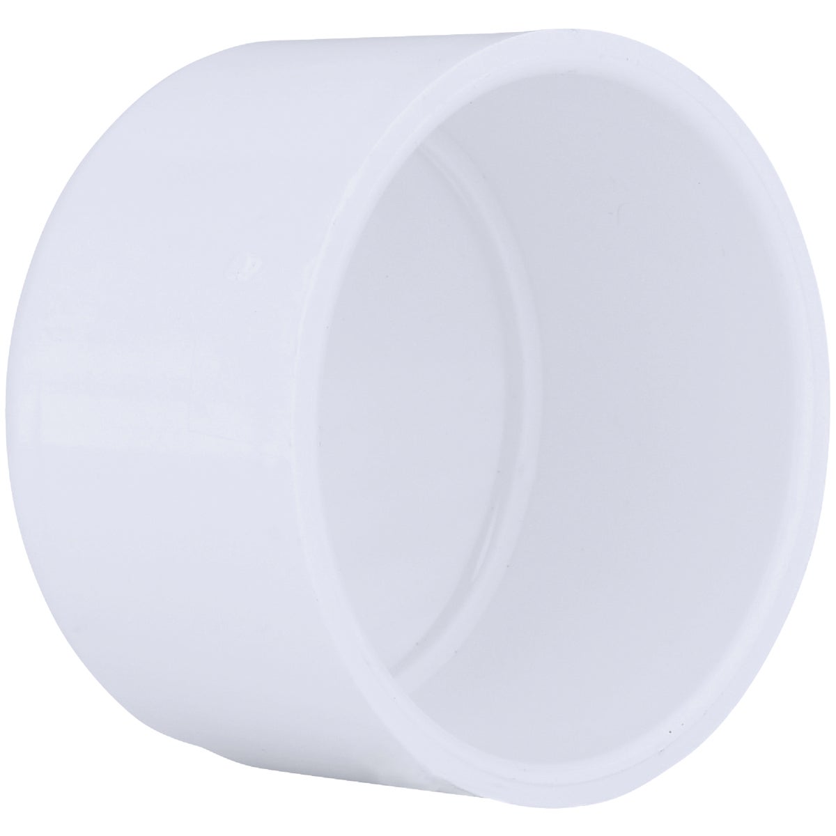 3″ SCH40 SLIP CAP - Apartment House Supply Co., Inc.