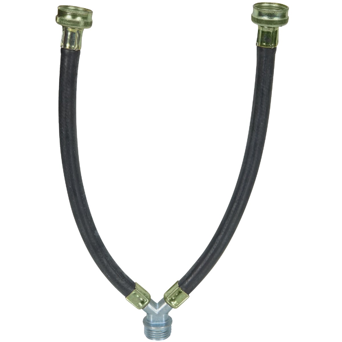 Y-MIXER HOSE