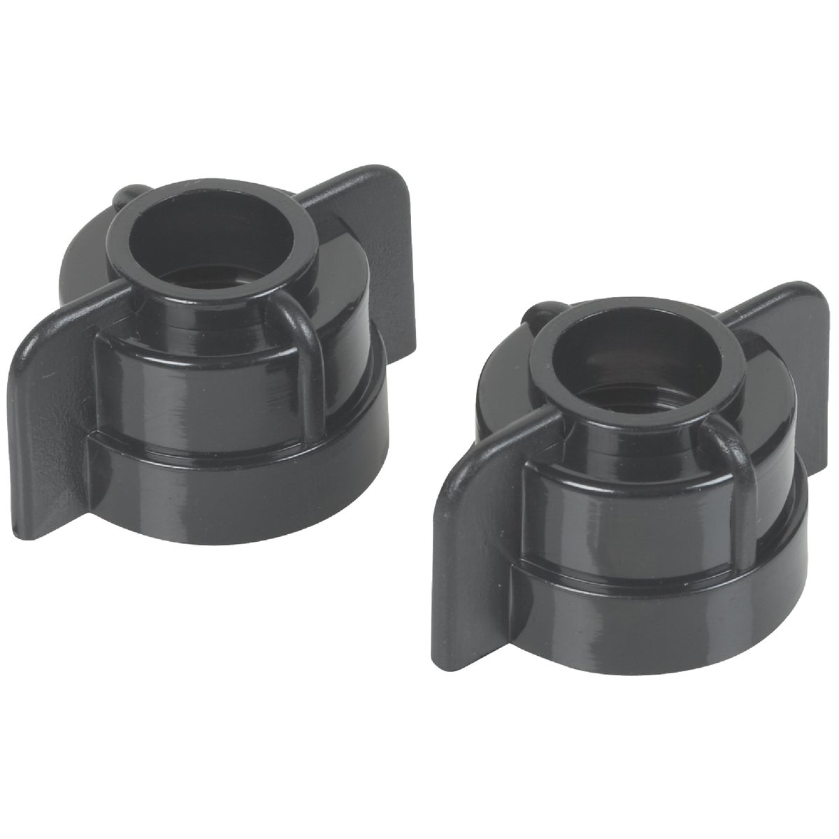 FAUCET COUPLING NUT