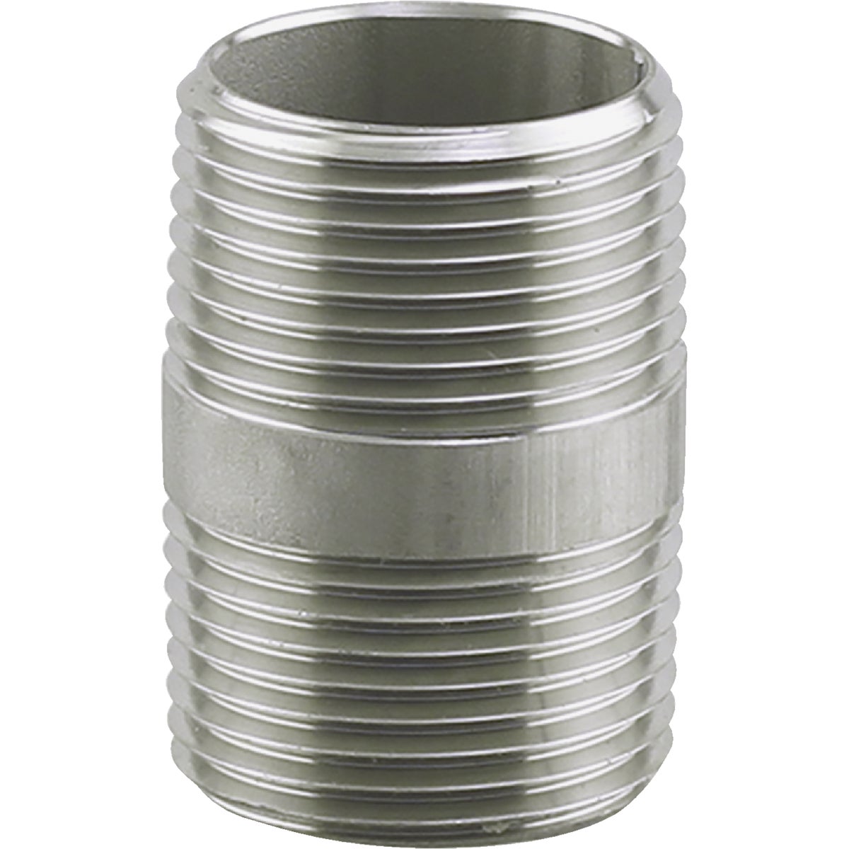 3/4″X1-1/2″ 304SS NIPPLE