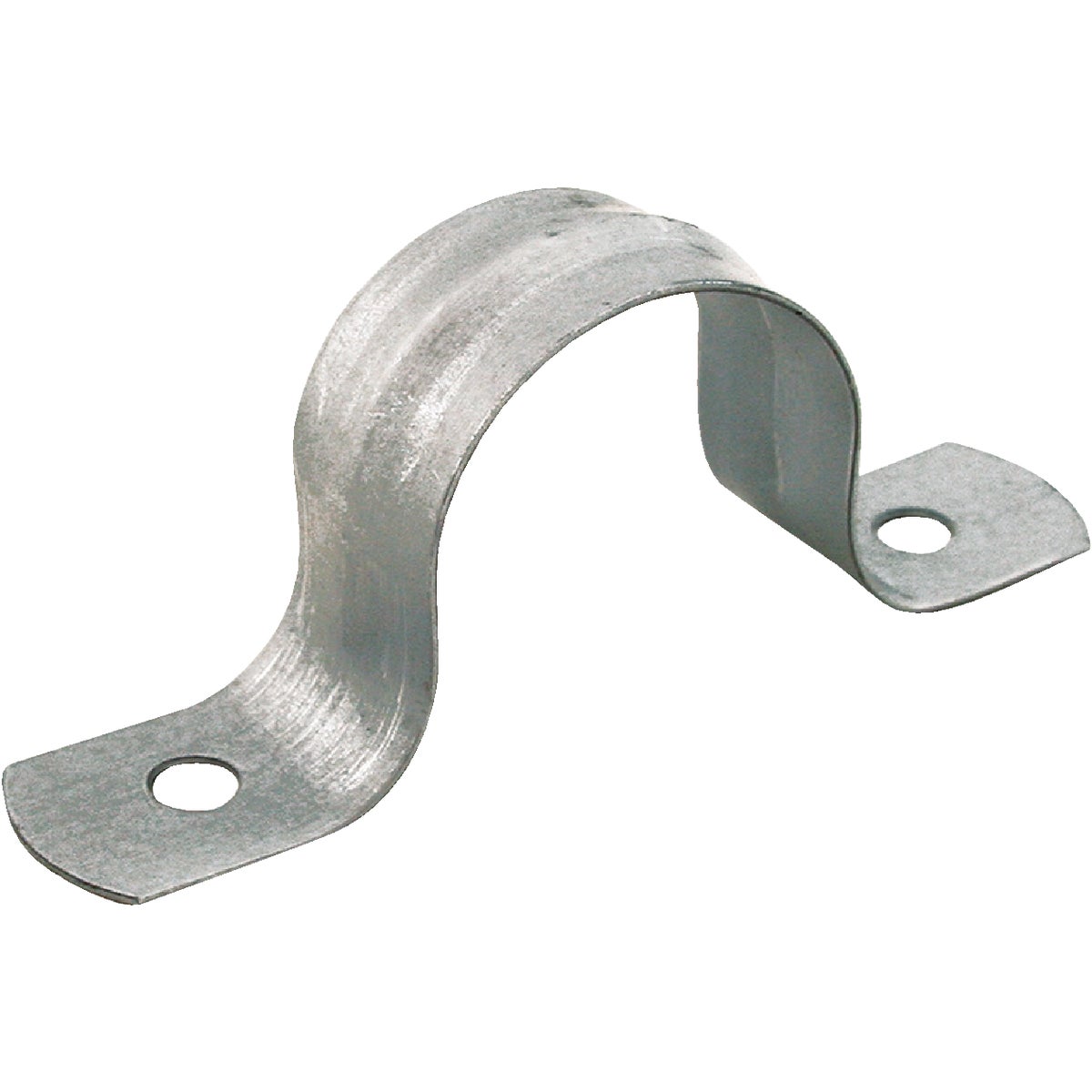 3/4″ GALVANIZED STRAP