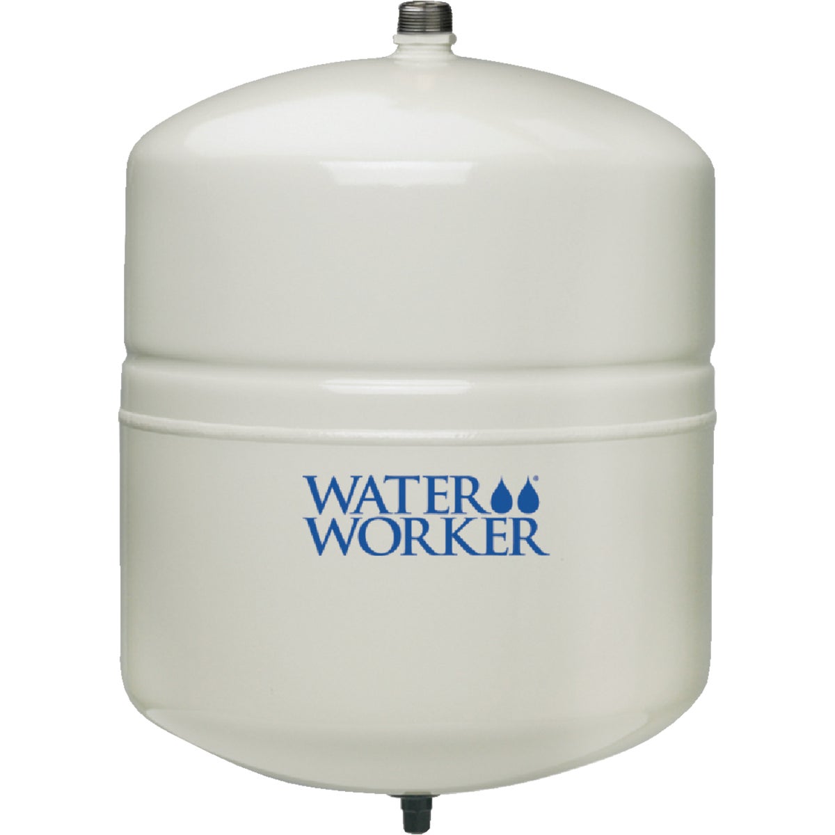 Water Worker 4.4 Gal. Water Heater Expansion Tank